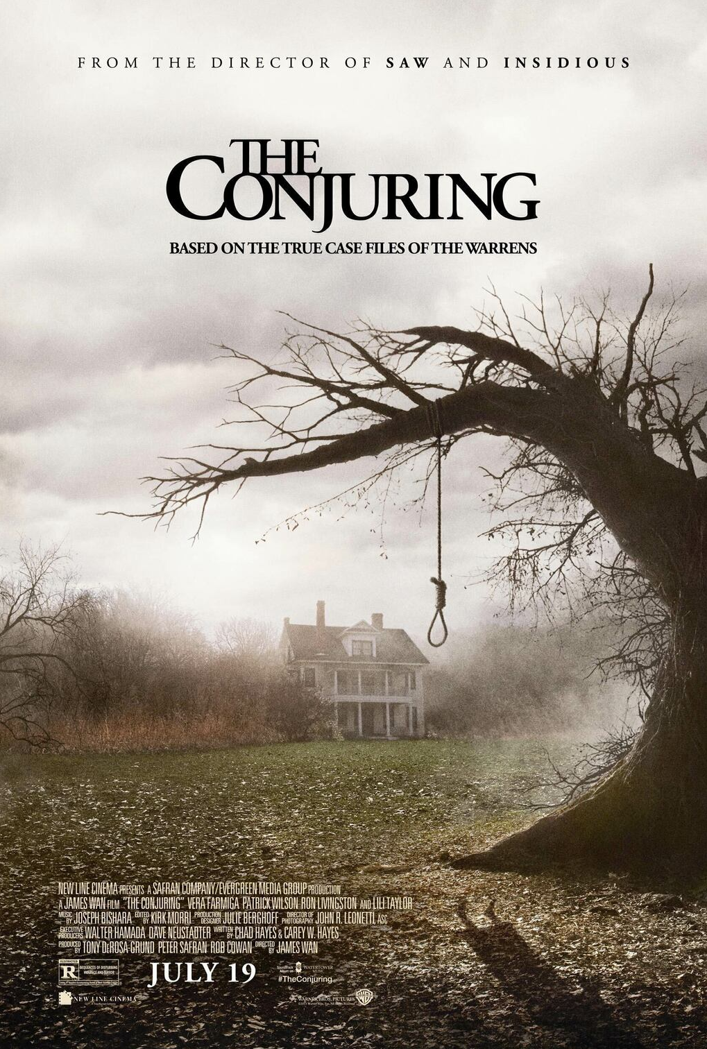 Filme 5
